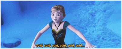 TESCOM＂黑科技＂胶原蛋白吹风机，不仅能吹发还能护肤!