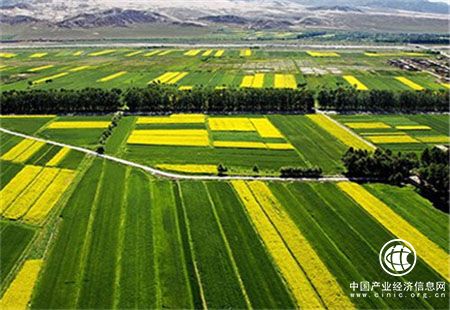 我国优等耕地主要分布在鄂湘粤三省