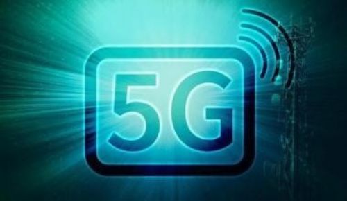 高通5G具前瞻优势 与产业链共同加速5G进程