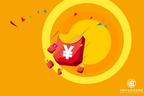 投资P2P理财做好组合投资 精选P2P网贷平台优势互补