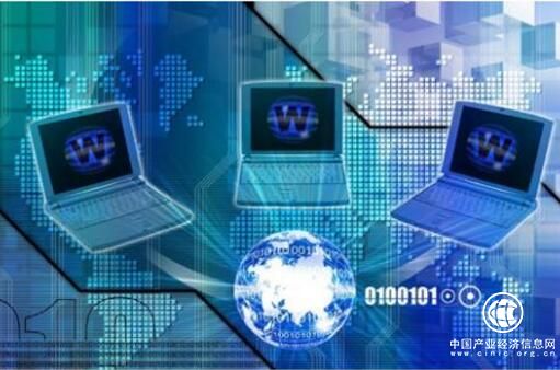 雪人计划和IPv6给中国互联网带来什么利好