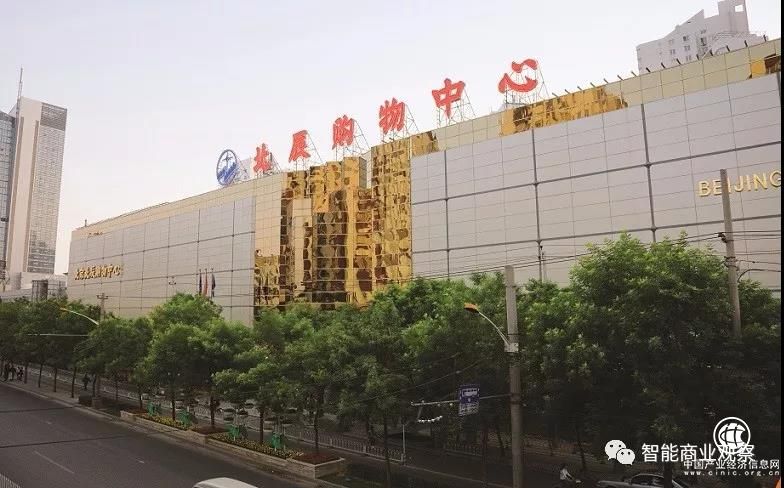 云媒股份：零售商不转型就关门，这不是危言耸听！