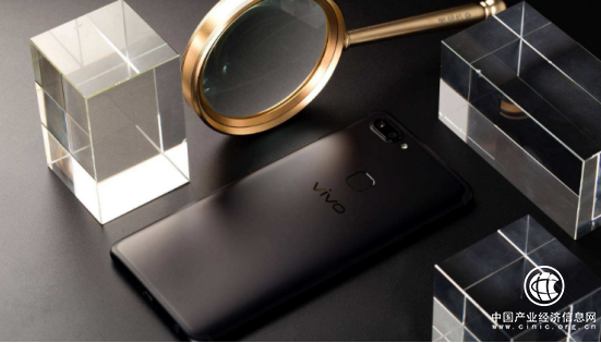 人脸识别成2017热搜词 借贷宝将坐收行业红利