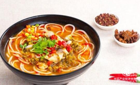 东方百林集团旗下随遇品牌倾力打造绝世《芳华》