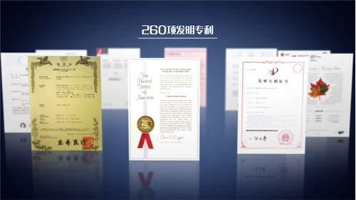 康弘朗沐获得中国专利金奖，创新药“中国方案”走向世界