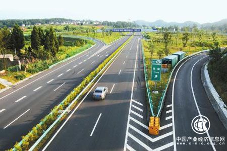 交通运输部部署2018年12项重点工作