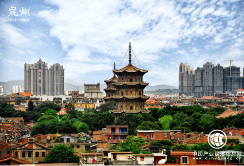 舌尖上的中国3来闽南探班？绿岛为闽南美食代言