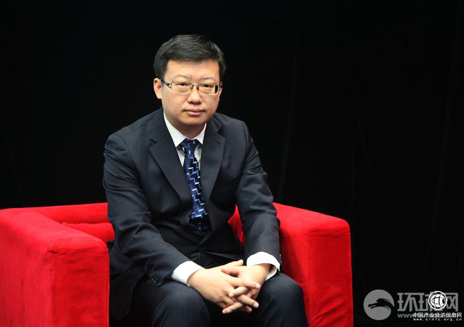 富国大通沙泉：风险控制是资管公司的核心 是投资者利益保障的基石