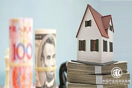 国内信贷环境进一步收紧 房企再临“钱荒”窘境