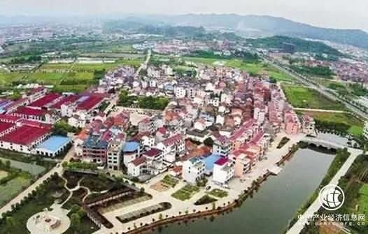 小镇投融资模式百花齐放 产融结合基金更受青睐