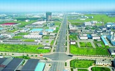 国土资源部：国家级开发区将有退出机制