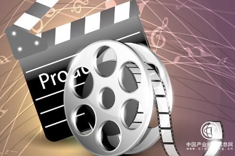 2019中国内地电影票房已破600亿