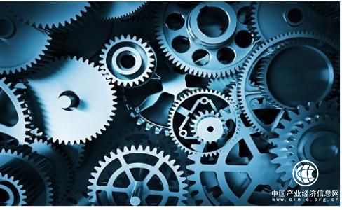 江苏省经信委发布制造业“双创”平台计划