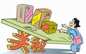 中国扭转“错位消费”还有多远