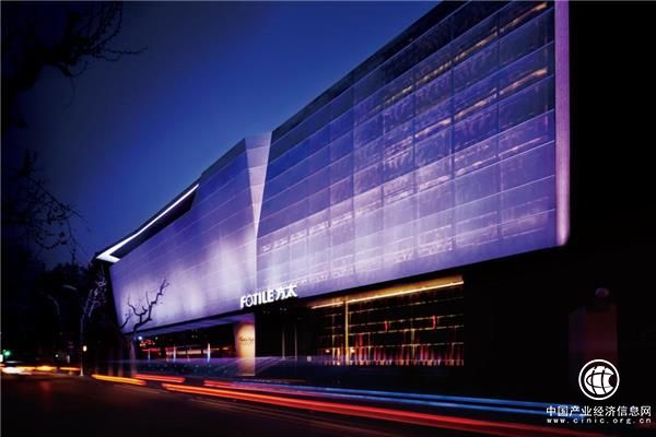 方太跃上百亿，打开厨房电器高质量增长的新空间