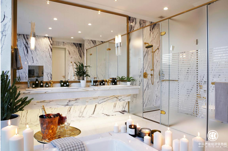 改善上扬_东山公寓品质豪宅前景瞩目