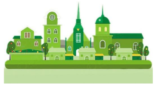 配套产业与核心产业双管齐下 为特色小镇注入生命力