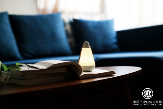 ROOME与梵境酒店“跨界”共享经济 布局智慧型酒店