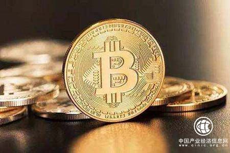 比特币从网络走进现实道阻且长风险随时将至