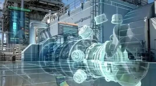 海南洋浦出台扶持先进制造业发展的政策措施