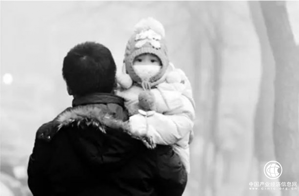 雾霾肆掠，网易智造为每个小家打造“天然氧吧”