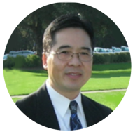 1:0.38！蔬果产业链价值如何开发到最大状态？