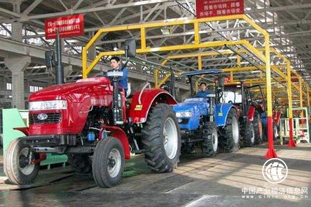 山东时风举行电动车营销网络建设经验交流会