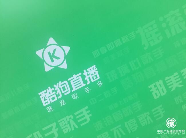 2018广州最酷最HEAT的地铁歌声占卜术，你试过木有？