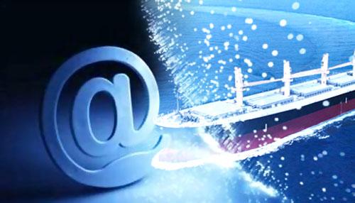 2017，智能航运更精彩