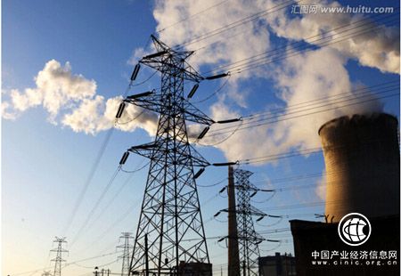 2017年全国能源生产总量预计为36亿吨标煤