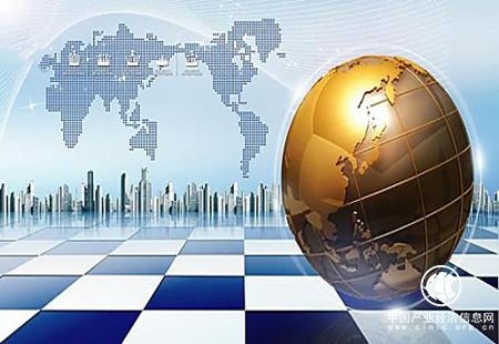 数据显示我国知识产权使用费进口快速增长