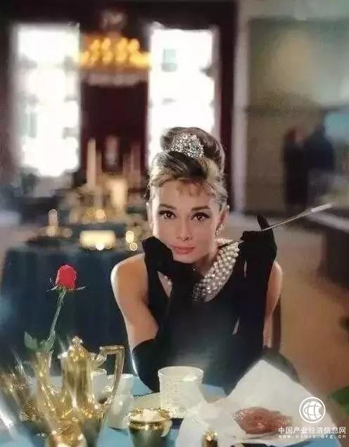 「网库产业带」网库搭平台，北海销南珠