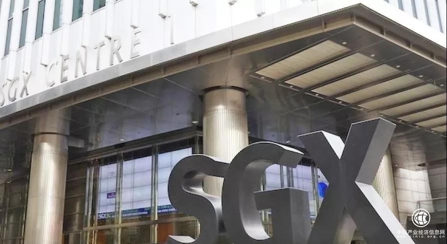 中信环境技术发行SGD7070万新股引入新战略合作伙伴