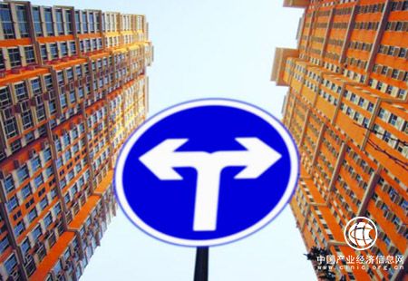 楼市分类调控需要更加精准