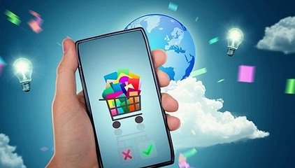 电商成为山东经济转型新引擎