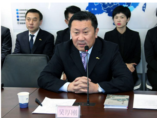 微信图片_20180108140232 拷贝.jpg