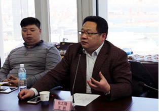 微信图片_20180108140241 拷贝.jpg