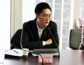 微信图片_20180108141010 拷贝.jpg