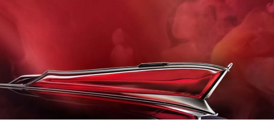 红旗品牌发布会在人民大会堂举行 举国期待 旗帜飘扬