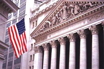 融资热情或掩危机应对不足 中企赴美上市：火爆中的风险积聚