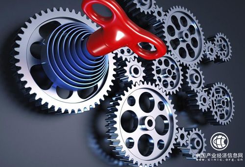 我国制造业服务化成新趋势