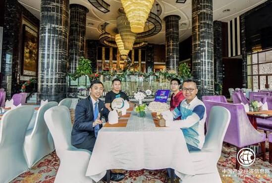 融入短视频+直播 碧桂园凤凰酒店升级体验式互动营销