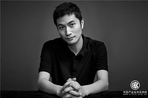 老虎证券巫天华：以炒美股的思维来创业，杀鸡就得用牛刀