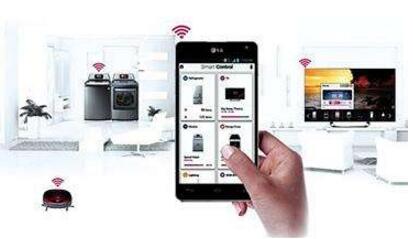 人工智能走进寻常百姓家