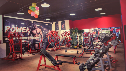 瑜伽教练培训_香港体协健身学院_香港体协健身教练培训