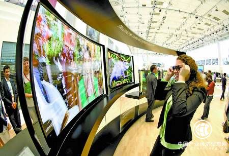 2017中国高端家电产品消费者调查报告出炉