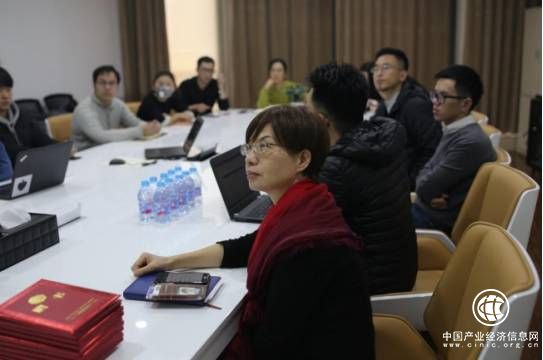 集全公司之力 麦子金服启动“部门控制检查体系”项目