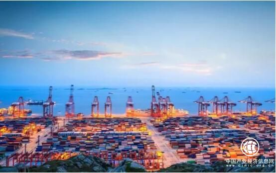 三藏平台打造全球供应链云端枢纽