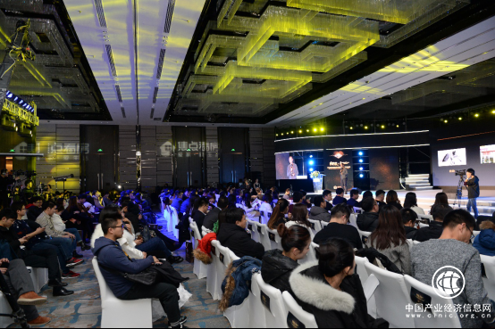 2018搜狐焦点产品迭代更新引领行业变革