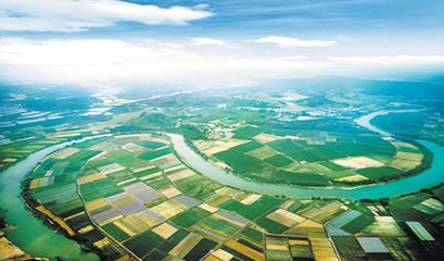 环保部：15个省份已划定生态保护红线